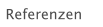 Referenzen