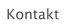 Kontakt